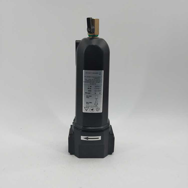 華豫供應旋風式氣水分離器CCN F0012-WS、CCN E012-WS