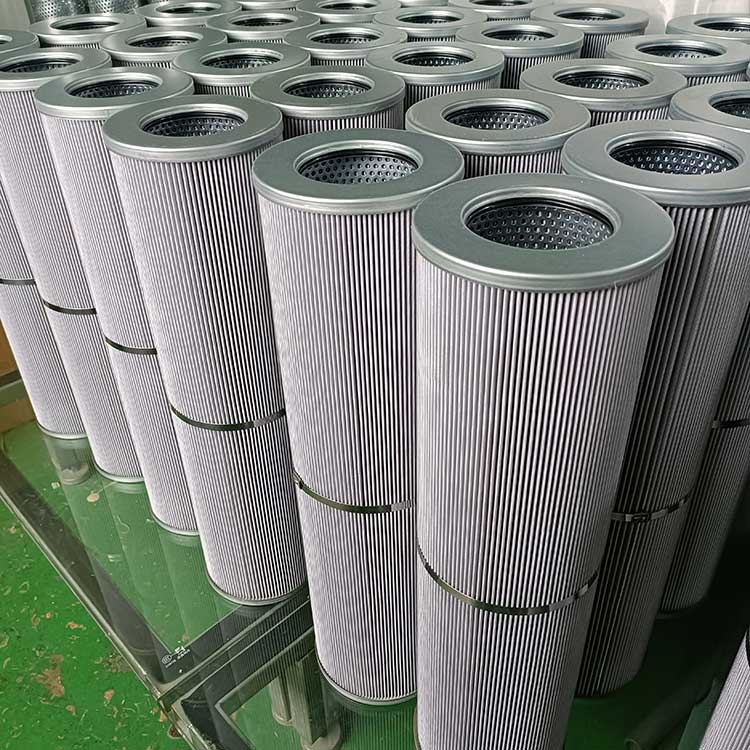 華豫供應21FV1310-500，51-25汽輪機油濾芯