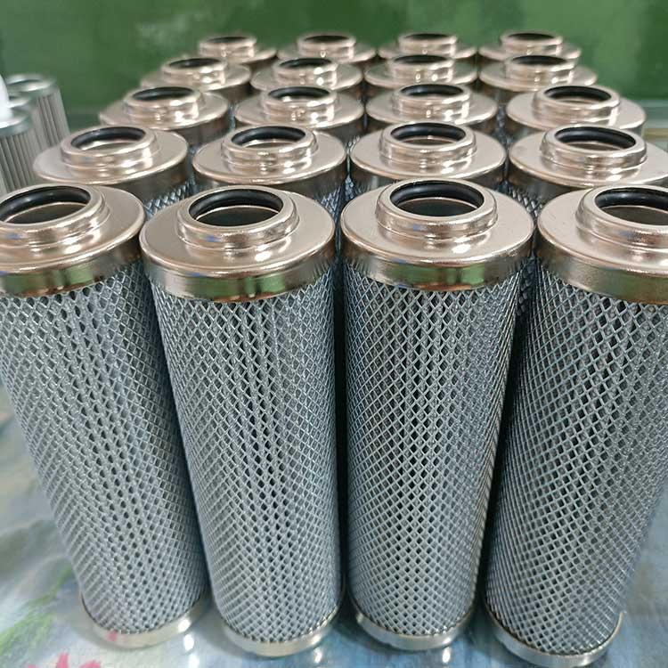 華豫供應ERC22NFA替代UFI巖石破碎機液壓系統濾芯