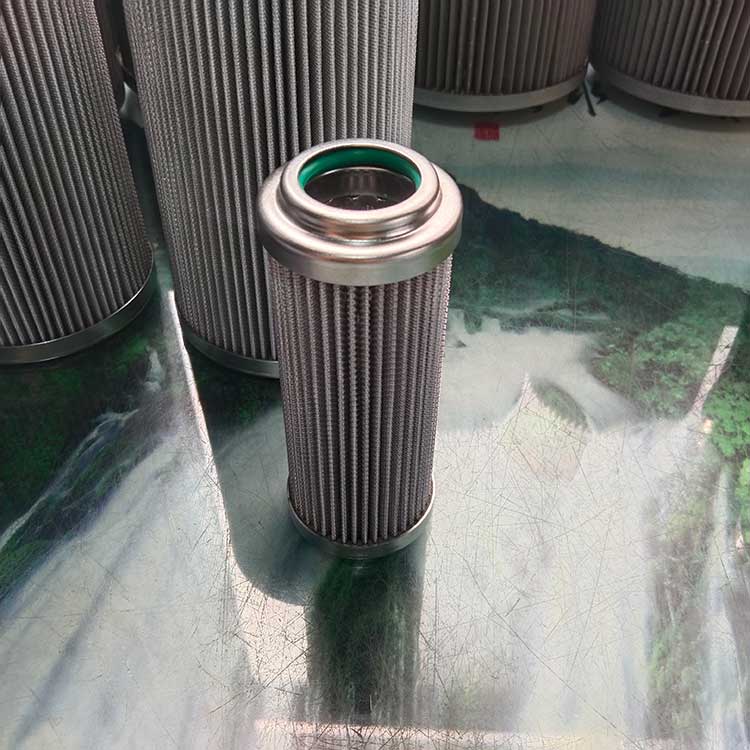 華豫供應油站潤滑油系統(tǒng)工作濾芯W(wǎng).01.Z.0030