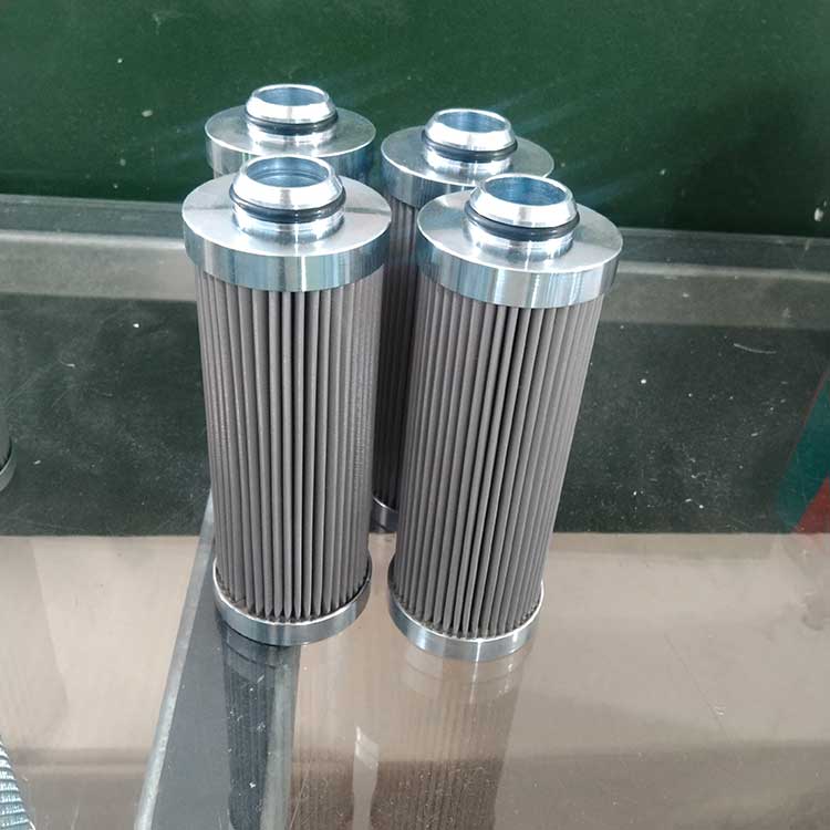 華豫供應(yīng)D41849-25全自動卷煙機液壓油濾芯