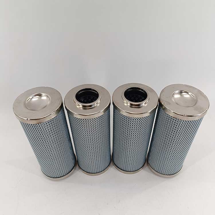 華豫供應替代賀德克高壓油濾芯0240D025W/HC