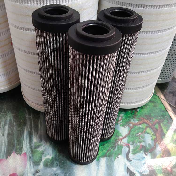 華豫供應(yīng)替代賀德克管道油濾芯0250DN025W/HC/-V