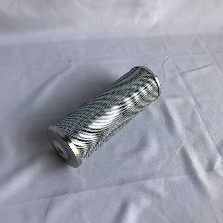 華豫供應油站循環泵動力油濾芯M73993-560*20FS