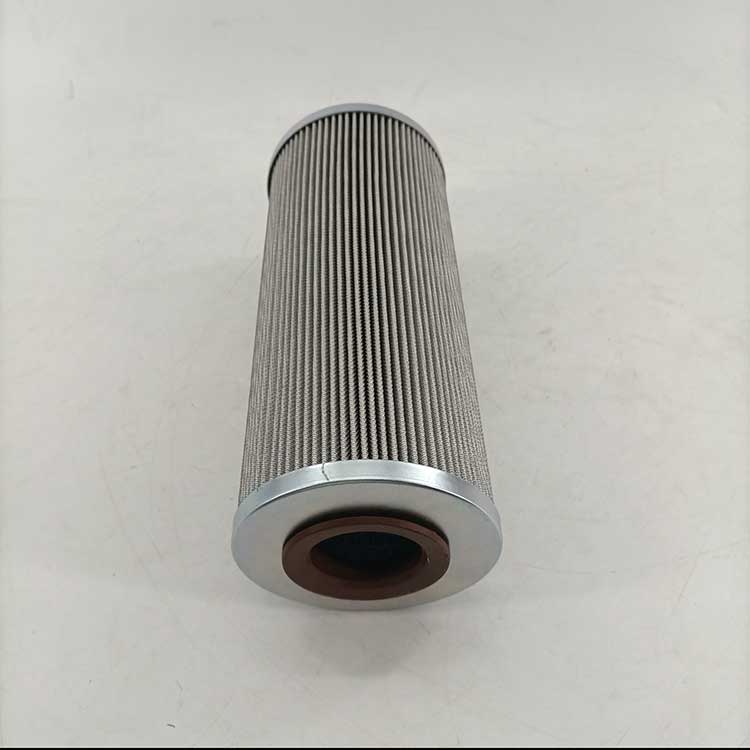 華豫供應(yīng)V0162V1V03替代威格士液壓油濾芯