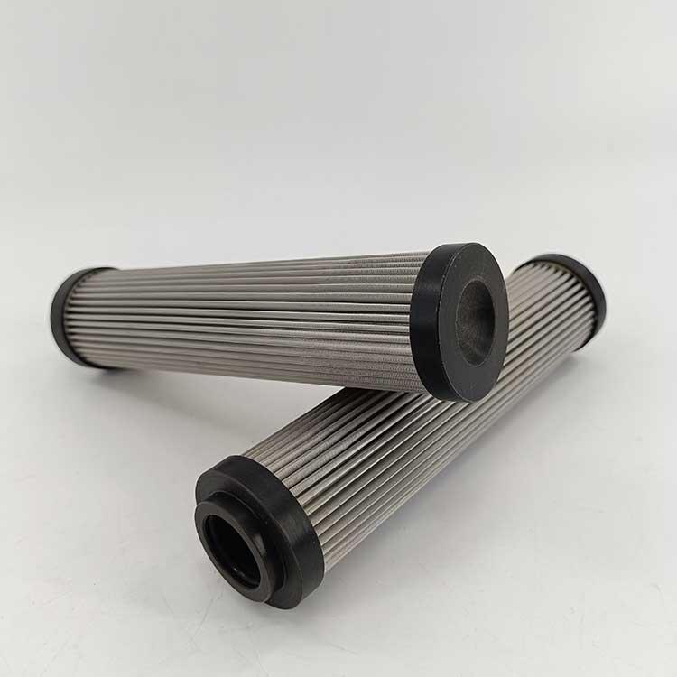 華豫供應(yīng)替代索菲瑪吸油過濾器入口濾芯FAM030MNB6M