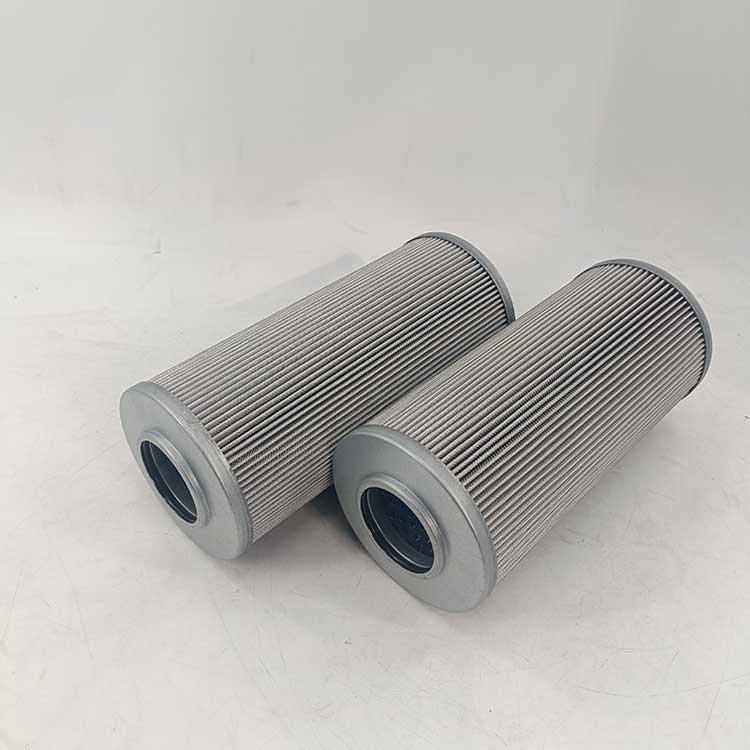 華豫供應磨煤機油站過濾器濾芯XFL-110*10H