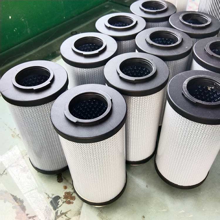 華豫供應替代丹尼遜液壓油濾芯DER151B3P10