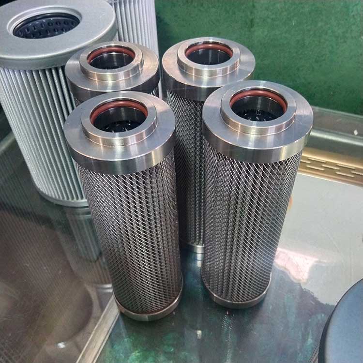 華豫供應替代派克一次風機油箱過濾器濾芯PR3468