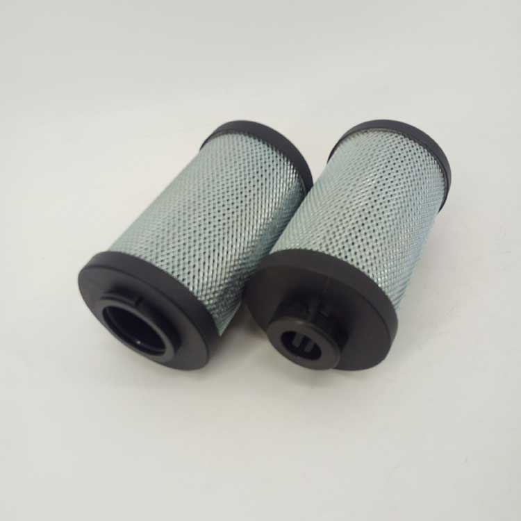 華豫供應0160R020BN3HC替代賀德克低壓油過濾器濾芯