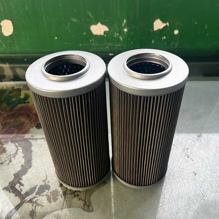 華豫供應CCA151ECD1M替代索菲瑪管道油濾芯