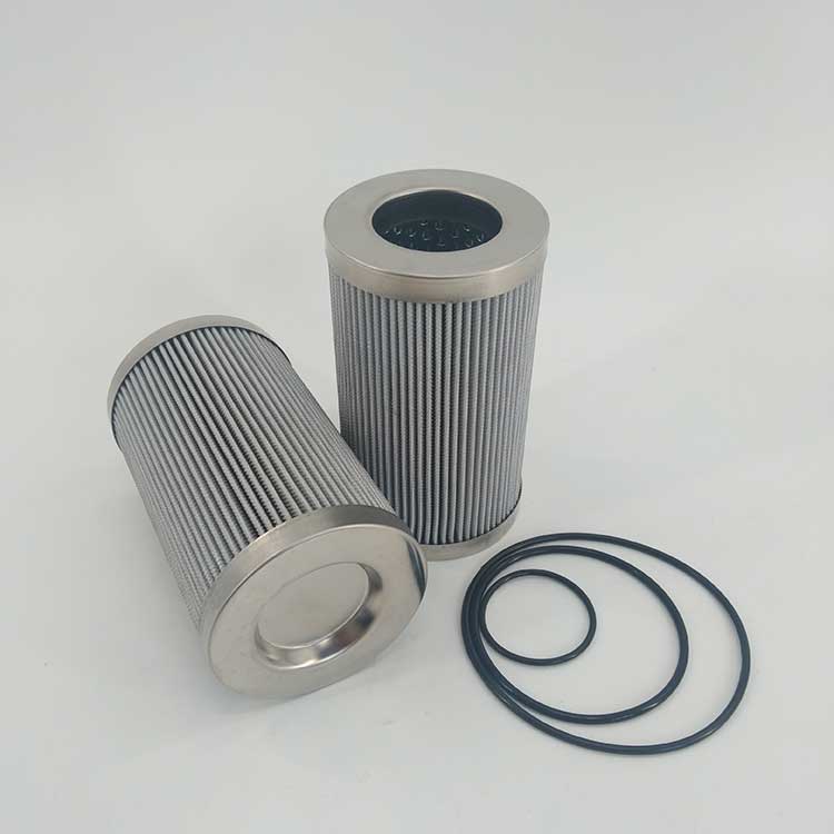 華豫供應(yīng)替代馬勒濾芯852218DRGVST60