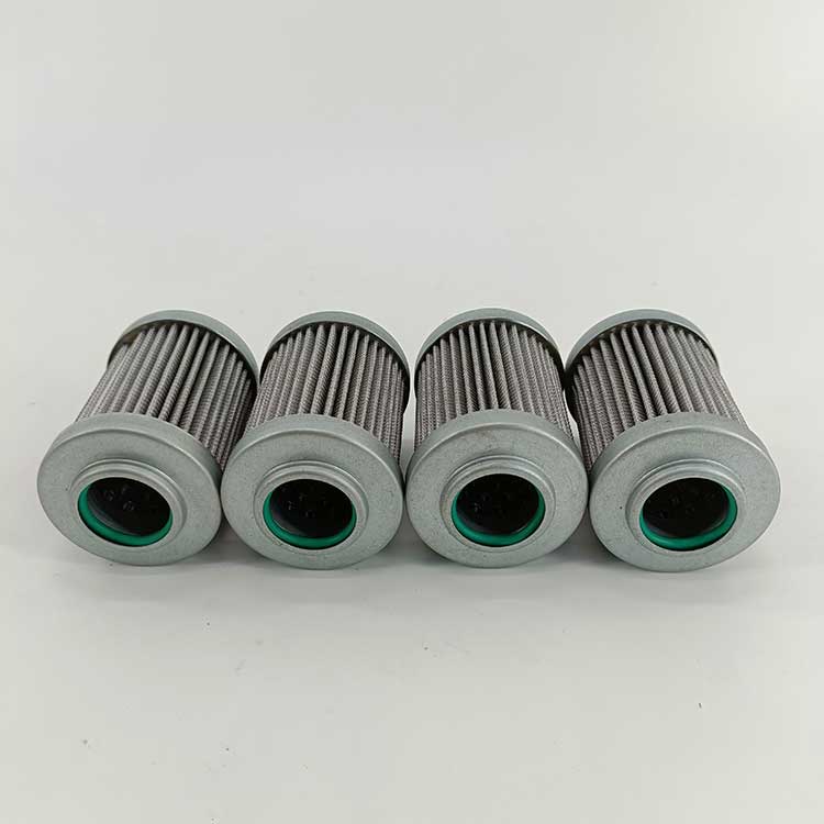 華豫供應(yīng)潤滑油管道過濾器濾芯852370MIC25