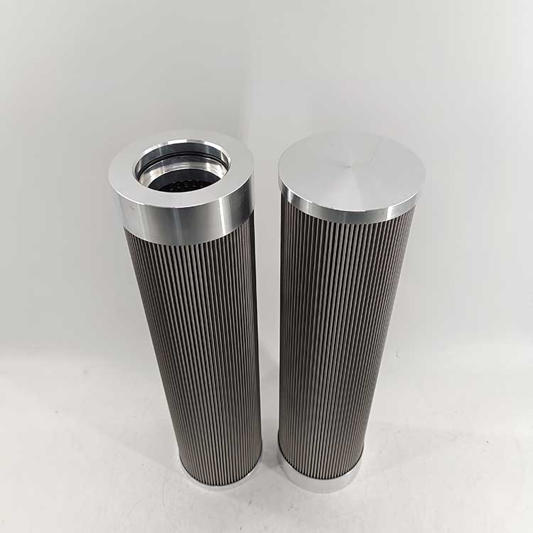 華豫供應(yīng)替代增田吸油過濾器濾芯MAR08-10P-S-13