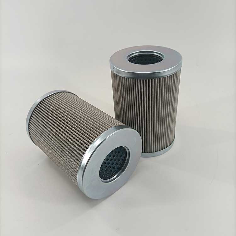 華豫供應(yīng)汽輪機(jī)組潤滑油濾芯RP8700FUS4Z