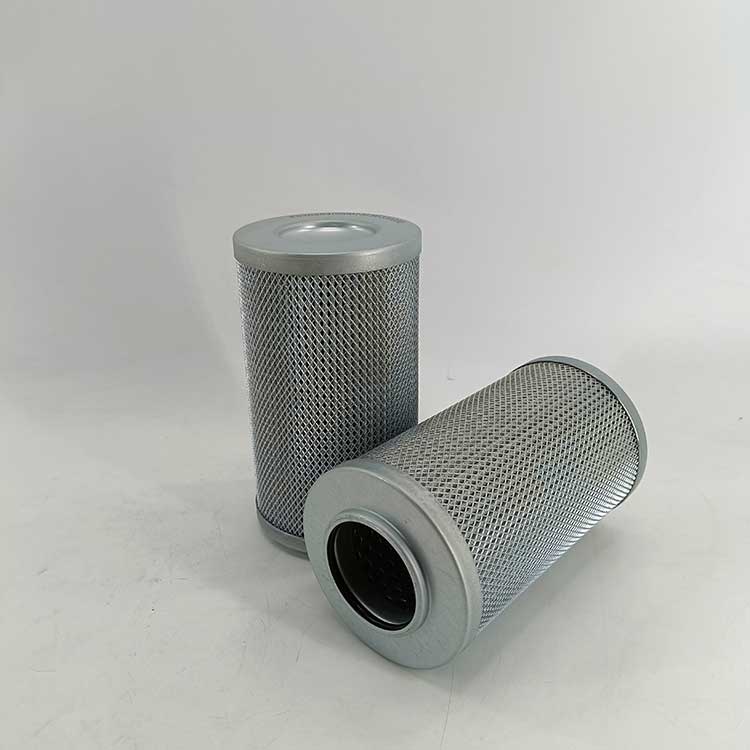 華豫供應替代Hilco密封油濾芯HP102L36-70PV