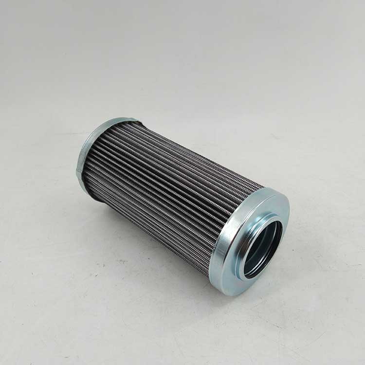 華豫供應XYX240204 QF80AG10HC液壓油管道過濾器濾芯