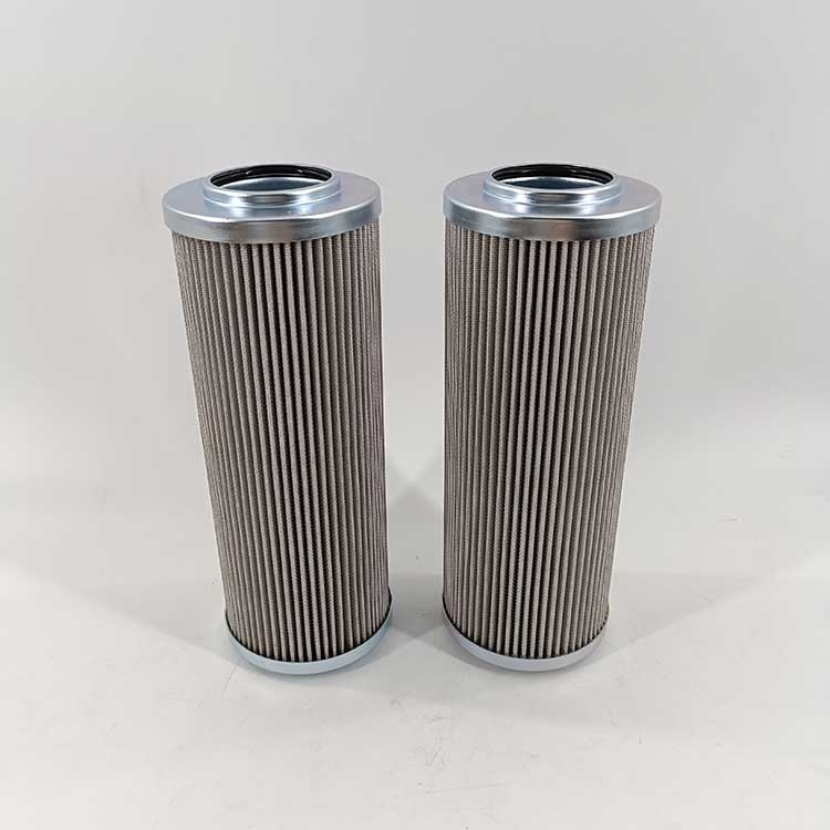 華豫供應P3081701替代雅歌管道過濾器油濾芯