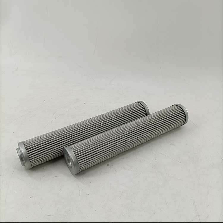 華豫供應(yīng)替代穆格油過濾器濾芯A37008