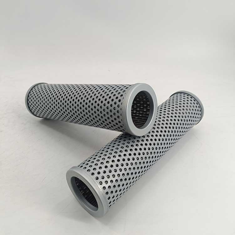 華豫供應(yīng)箱外自封式吸油濾芯TFX-250*180