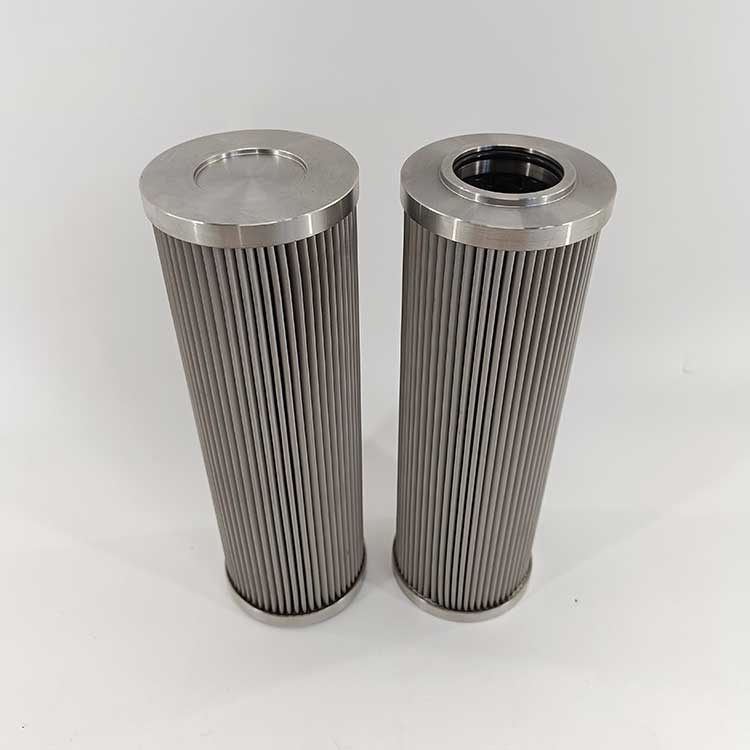 華豫供應替代英德諾曼油濾芯01.E.210.25VG.10.E.P