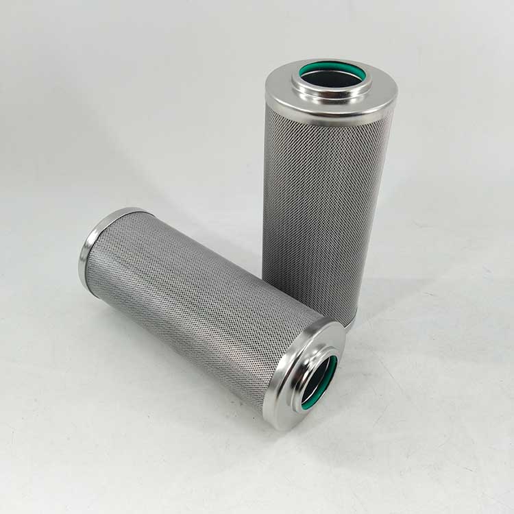 華豫供應(yīng)油動機濾芯QTL-6240D10V.EC