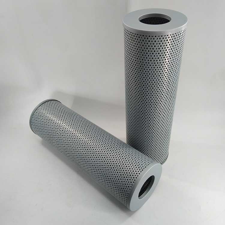 華豫供應(yīng)CZX-40*4濾油車除雜質(zhì)用液壓油濾芯