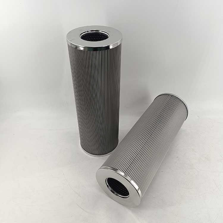 華豫供應(yīng)21FC1425-83*272/6潤滑油濾芯