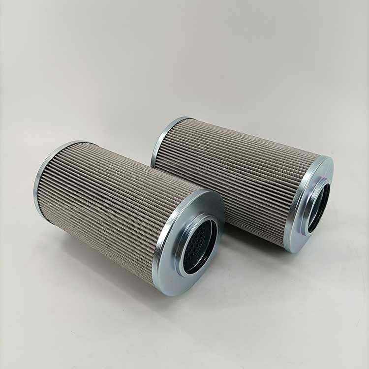 華豫供應替代英德諾曼油濾芯01.E.41.3VG.HR.E.P