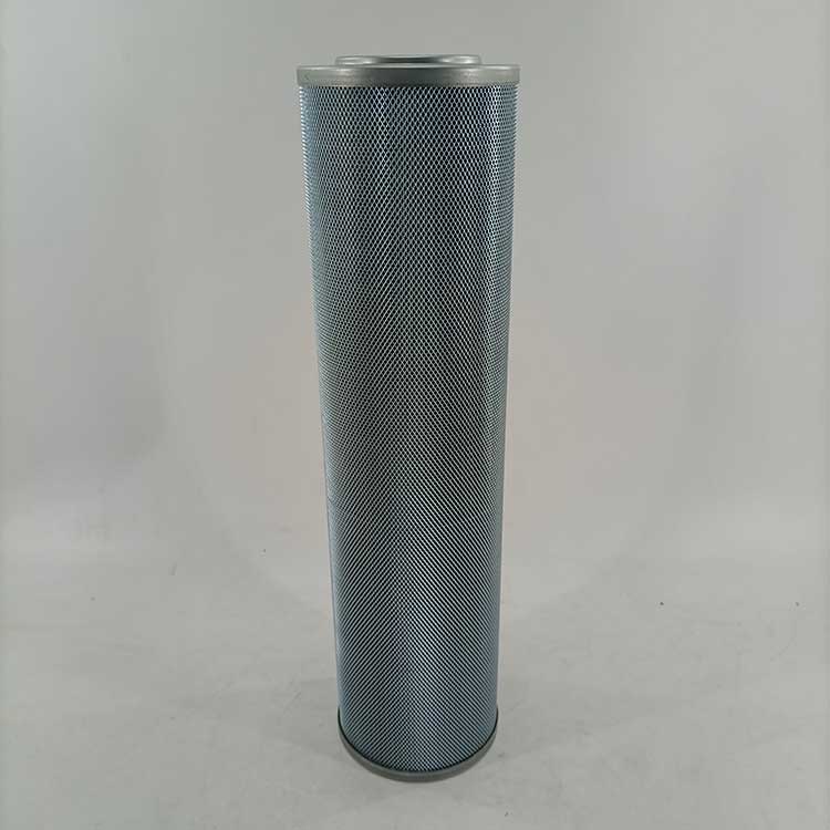 華豫供應替代力士樂油濾芯10.60 LA H10XL -000-6-MX