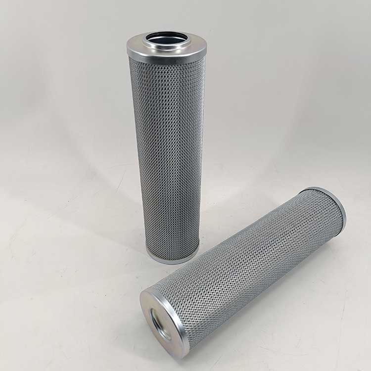 華豫供應(yīng)替代穆格篦冷機壓力管路濾芯A31254