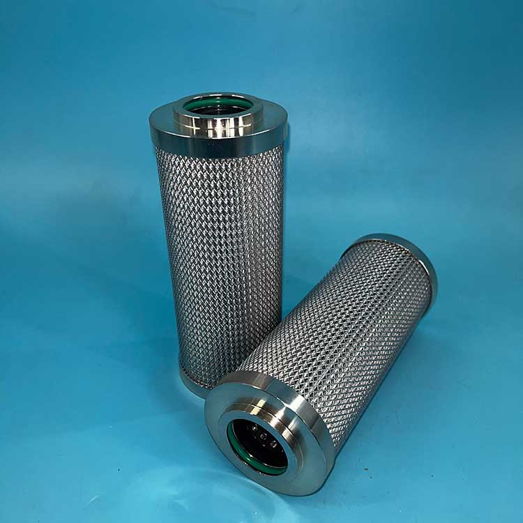 華豫供應(yīng)RHP2217F0706Z回油管路過(guò)濾器濾芯