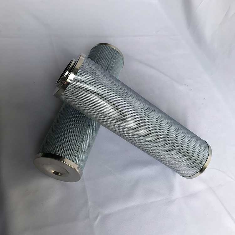 華豫供應(yīng)替代曼牌壓路機(jī)液壓油濾芯C3082