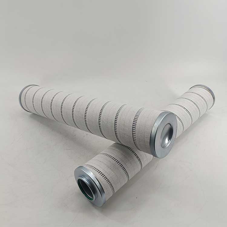 華豫供應(yīng)替代頗爾管路過濾器濾芯HC9601FHT13Z