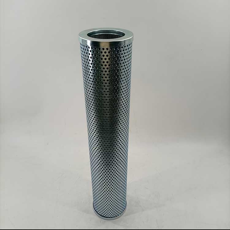 華豫供應(yīng)替代丹尼遜可移動(dòng)剪叉式升降機(jī)油濾芯DE0372B2C20