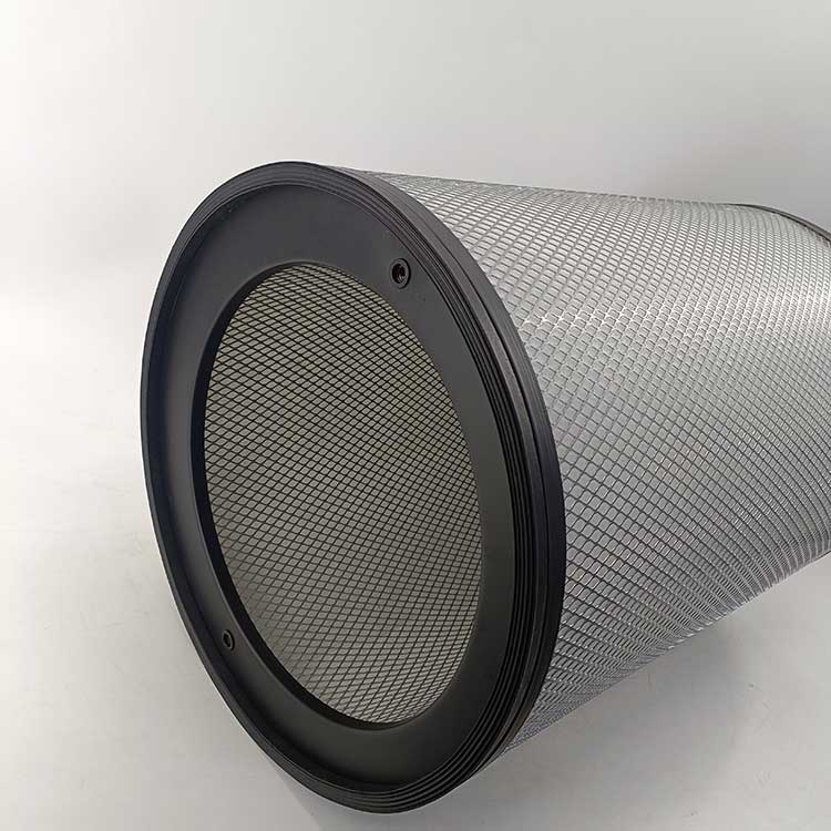 華豫供應空壓機主過濾芯1880101011/1880101021