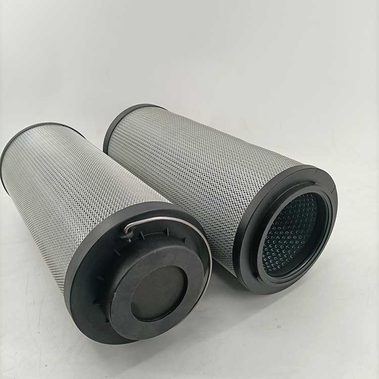 華豫供應(yīng)0950R005BN3HC替代賀德克回油濾芯