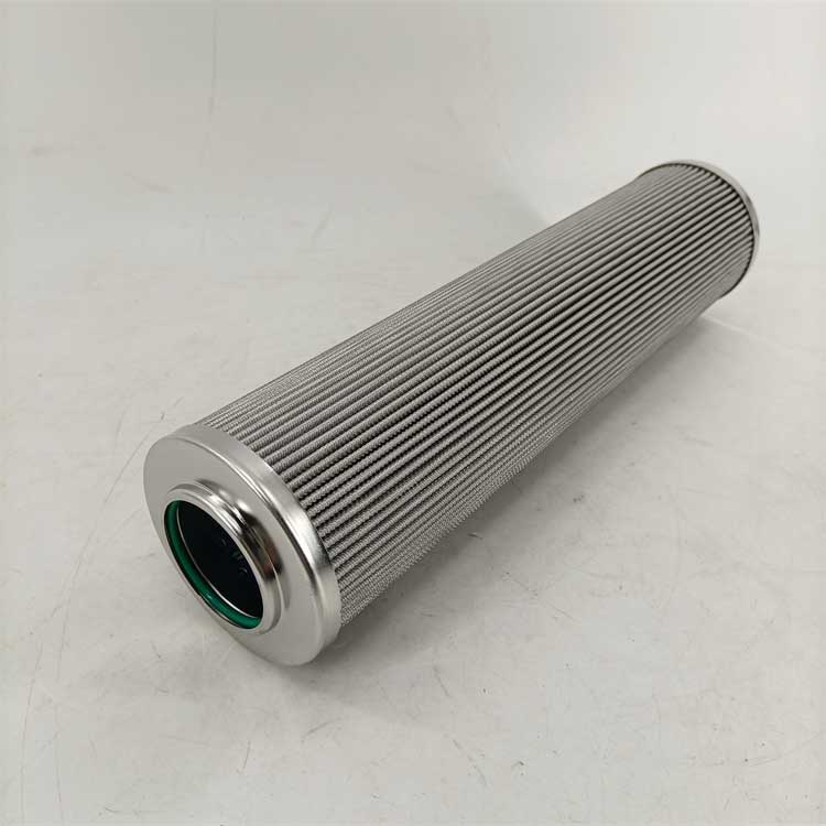 華豫供應(yīng)替代增田油站過濾器濾芯MSA-V50