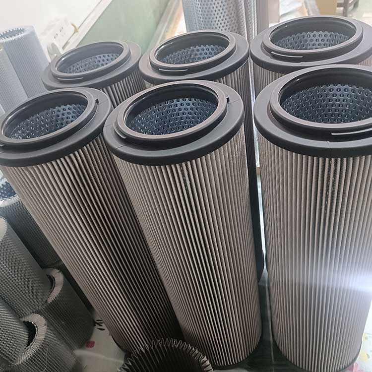 華豫供應(yīng)RP8700FUS8Z替代普瑞奇油過(guò)濾器濾芯