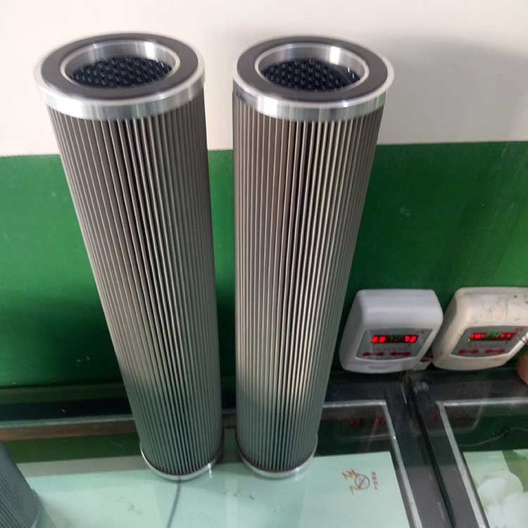 華豫供應F30-08-FM0替代威爾克森管道油濾芯