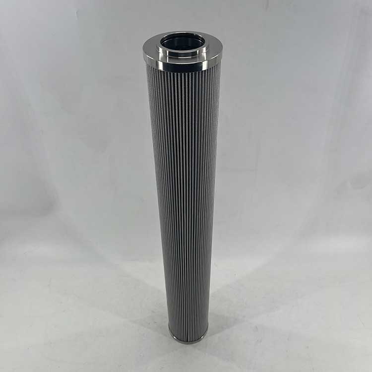 華豫供應(yīng)HP5005A010ANP01管路過(guò)濾液壓油濾芯
