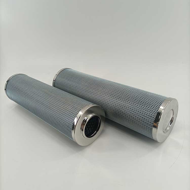 華豫供應(yīng)替代賀德克高壓進(jìn)油管路濾芯0990D020BN4HC