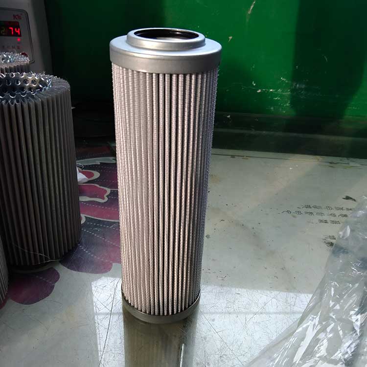 HZ-240MC(7μ)不讓發(fā)型號