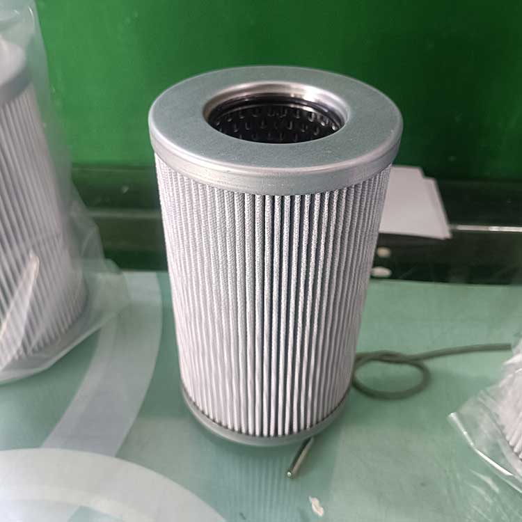 10YEN-0160-H10XLA00-P2