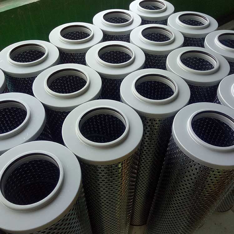 103乘60乘445未知型號-(1)