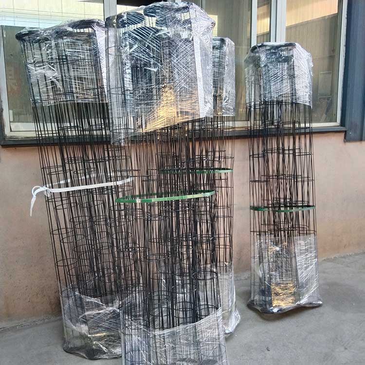 袋籠φ150×1950-(5)