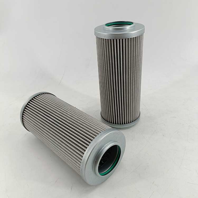 453571279031不讓發-(4)