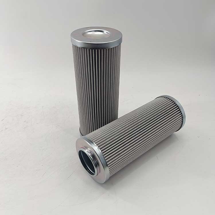 16-0771-7FXTL-250×20HJP-(2)