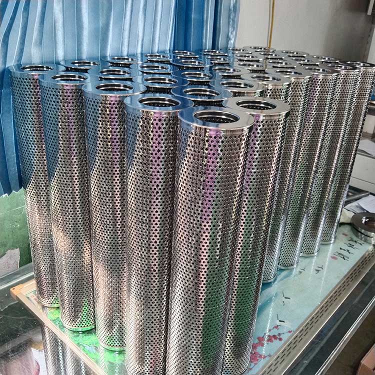 無(wú)型號(hào)-(11)