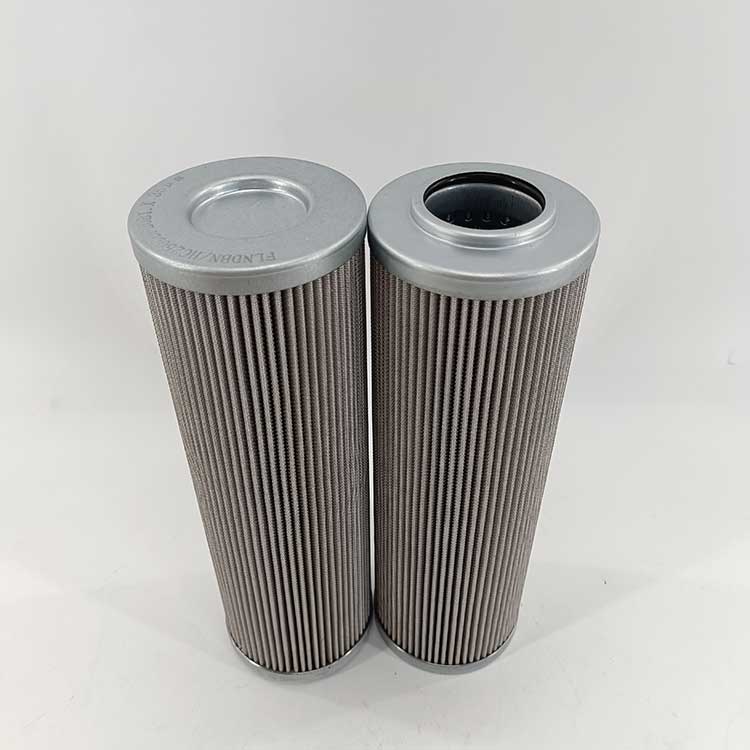 FLNDBN╱HC250DDF20B1